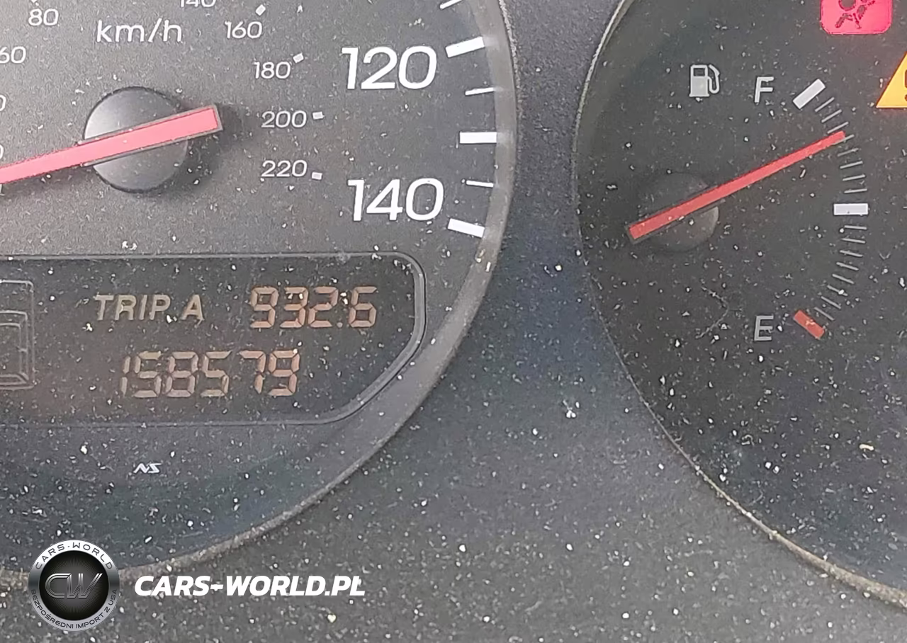2003 Acura Mdx VIN:2HNYD182X3H534300 - 15