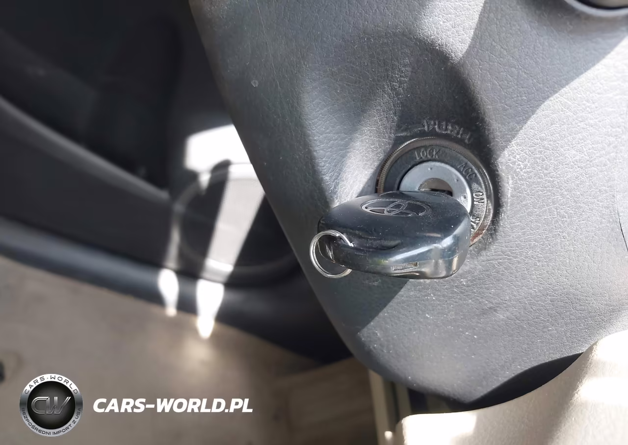 2011 Toyota Rav4 VIN:2T3BF4DV8BW175616 - 11
