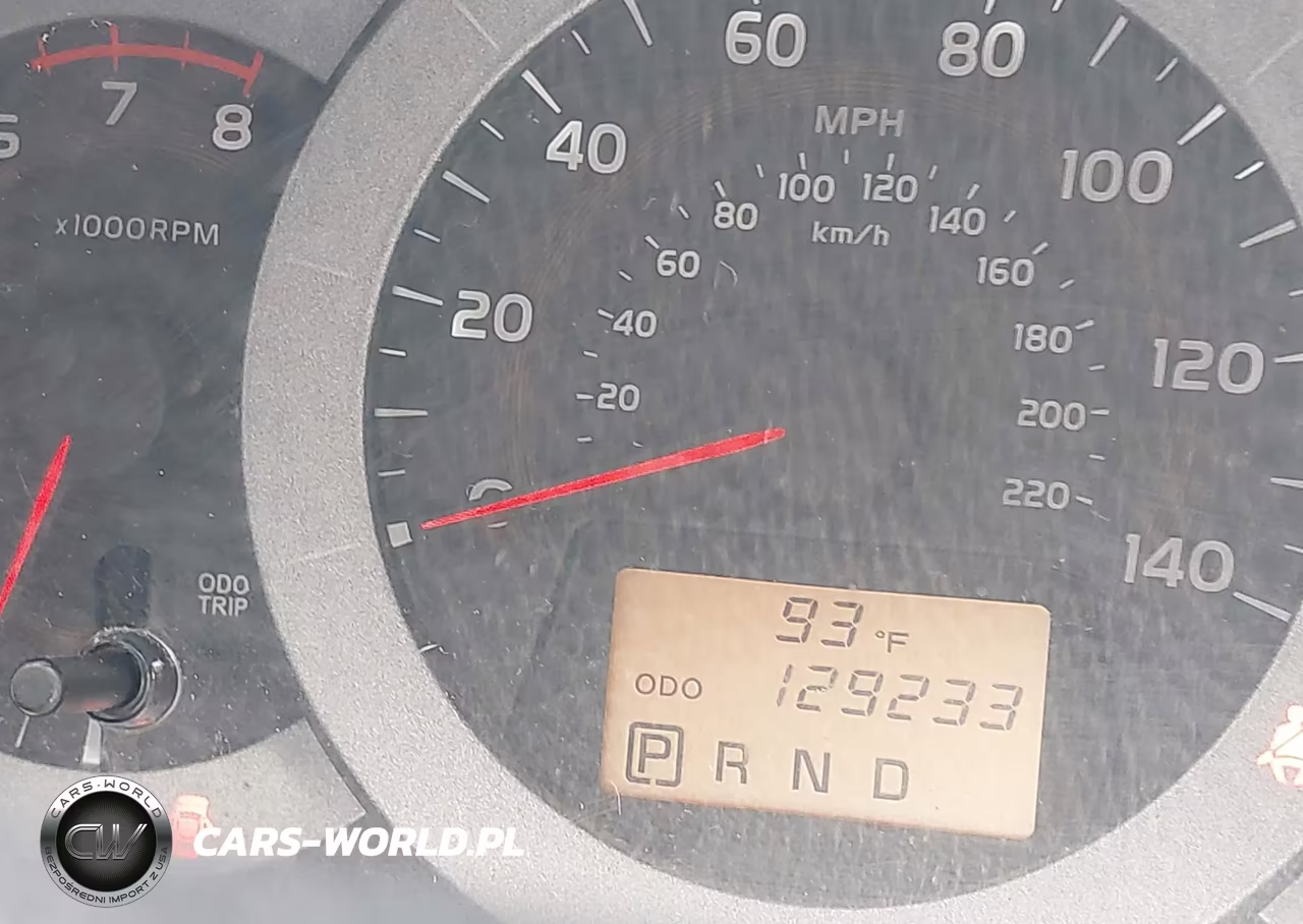 2011 Toyota Rav4 VIN:2T3BF4DV8BW175616 - 16