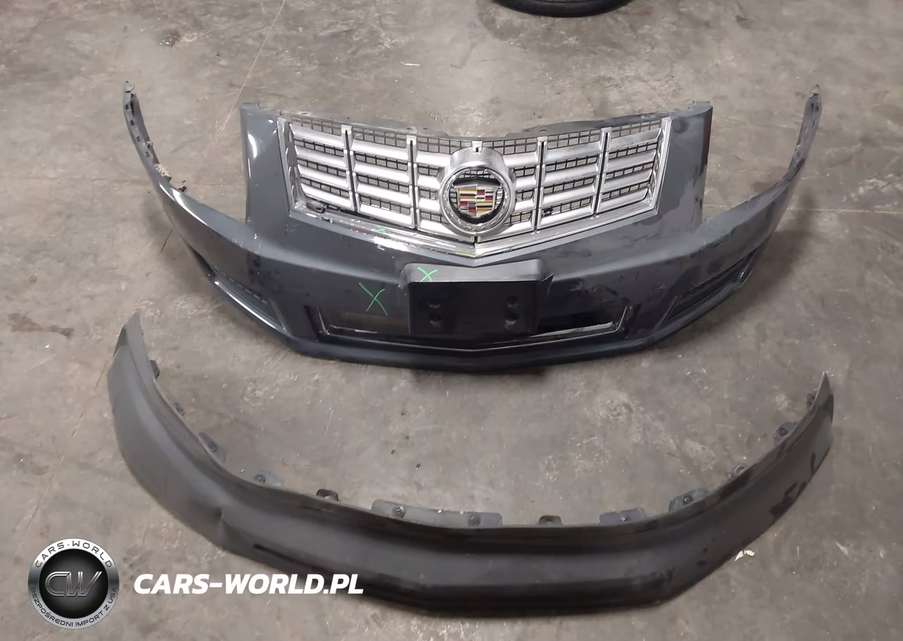 2013 Cadillac Srx Luxury Collection VIN:3GYFNGE30DS605961 - 12