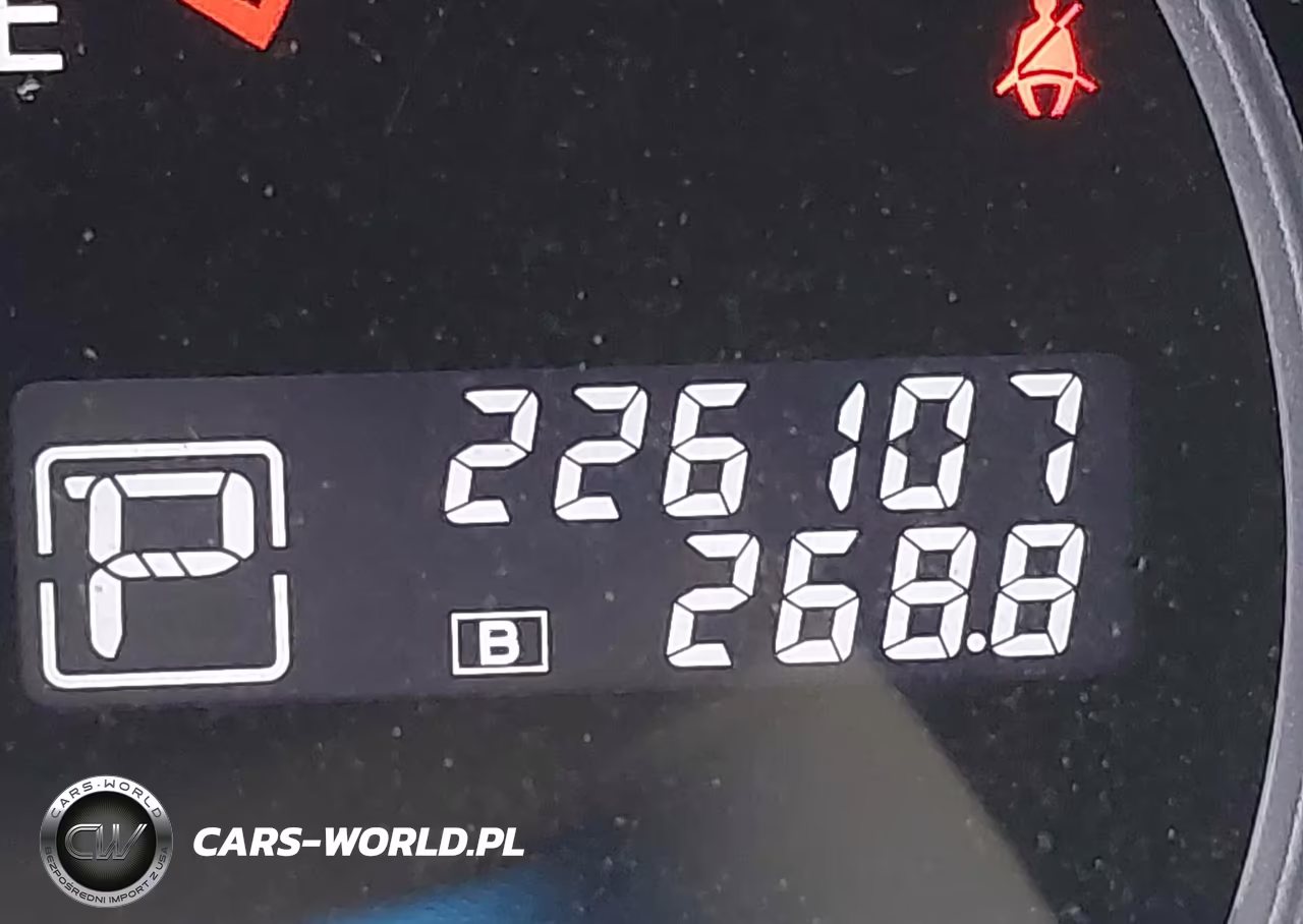 2011 Nissan Murano Le VIN:JN8AZ1MW2BW173926 - 12