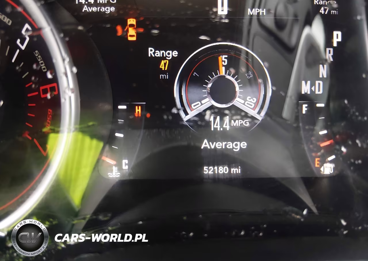 2015 Dodge Challenger R-T Plus VIN:2C3CDZBT8FH713315 - 16