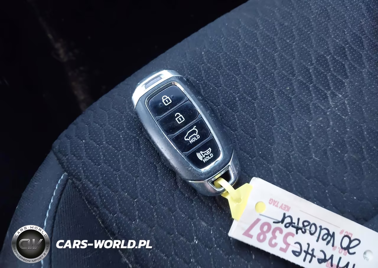 2020 Hyundai Veloster N VIN:KMHT36AH6LU007328 - 11