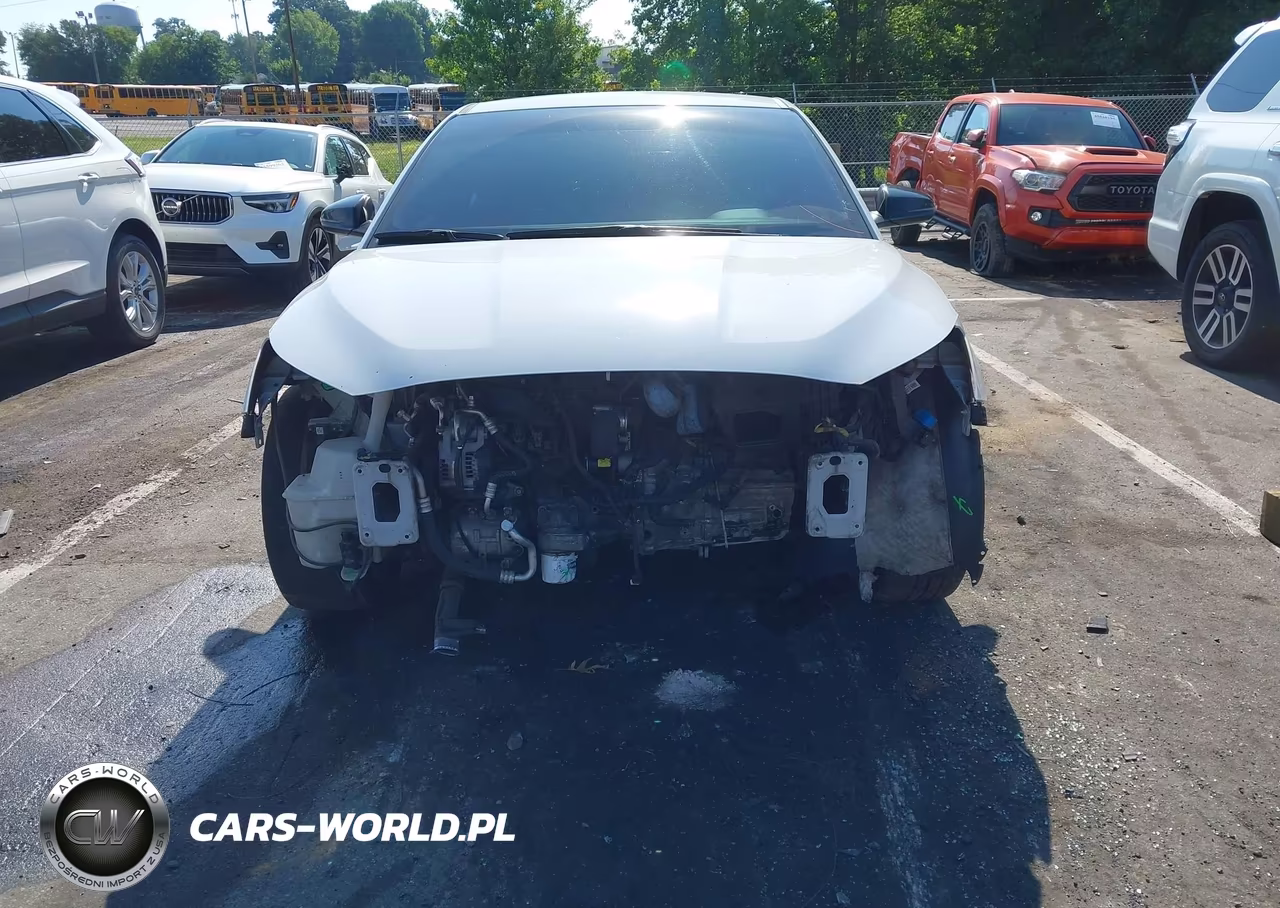 2020 Hyundai Veloster N VIN:KMHT36AH6LU007328 - 13