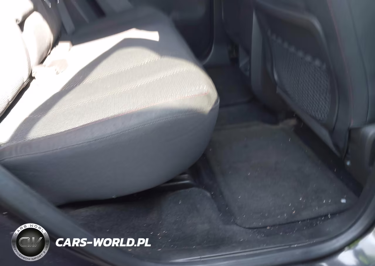 2014 Chevrolet Equinox Lt VIN:2GNFLFEK0E6358722 - 8