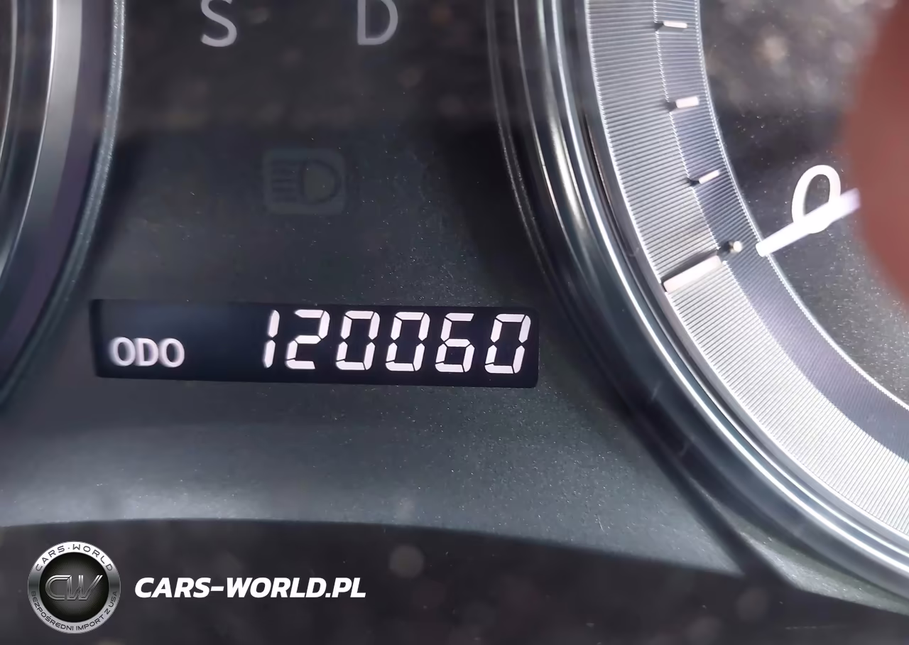 2012 Lexus Es 350 VIN:JTHBK1EG7C2478292 - 16