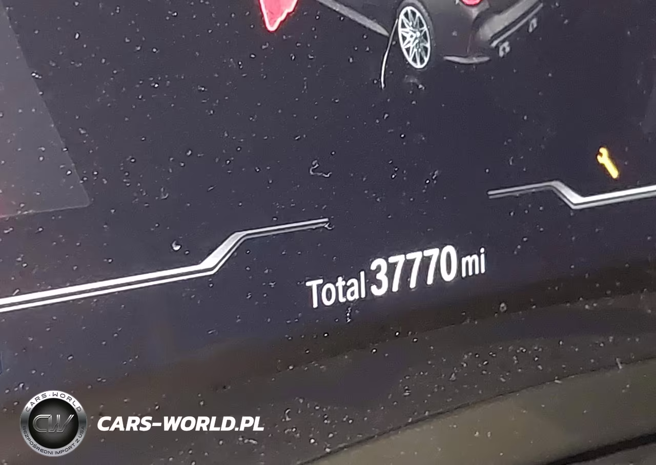 2023 BMW M4 Competition xDrive VIN:WBS43AZ01PCM35306 - 14