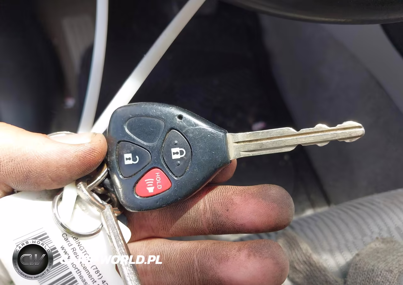 2010 Toyota Rav4 VIN:2T3BF4DV8AW028386 - 11