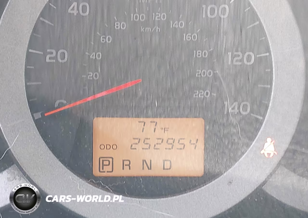 2010 Toyota Rav4 VIN:2T3BF4DV8AW028386 - 15