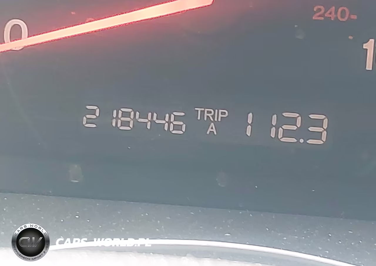 2005 Honda Accord 2.4 Lx Special Edition VIN:1HGCM72555A022193 - 15