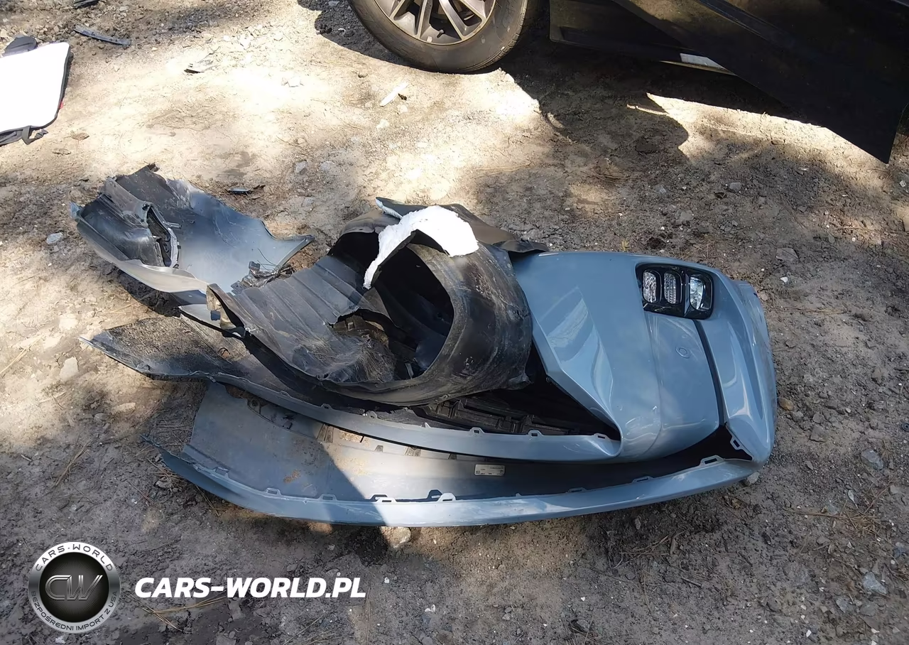 2024 Honda Odyssey Touring VIN:5FNRL6H84RB036347 - 12