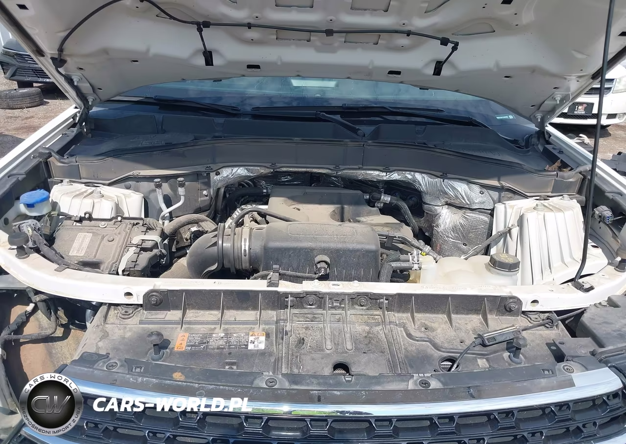 2020 Ford Explorer Xlt VIN:1FMSK7DH1LGA69962 - 10
