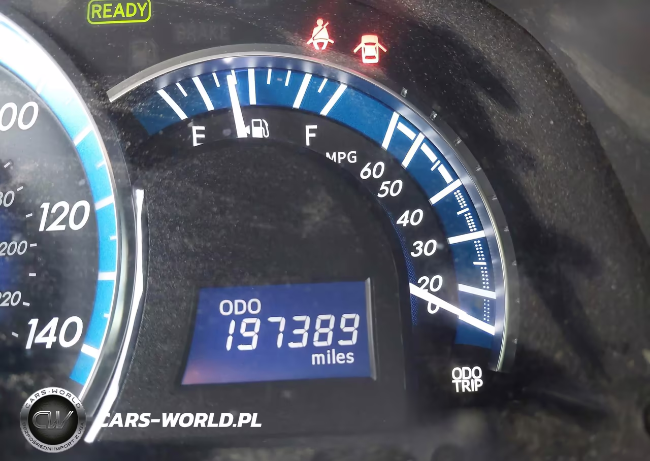 2013 Toyota Camry Hybrid Xle VIN:4T1BD1FK0DU066280 - 15