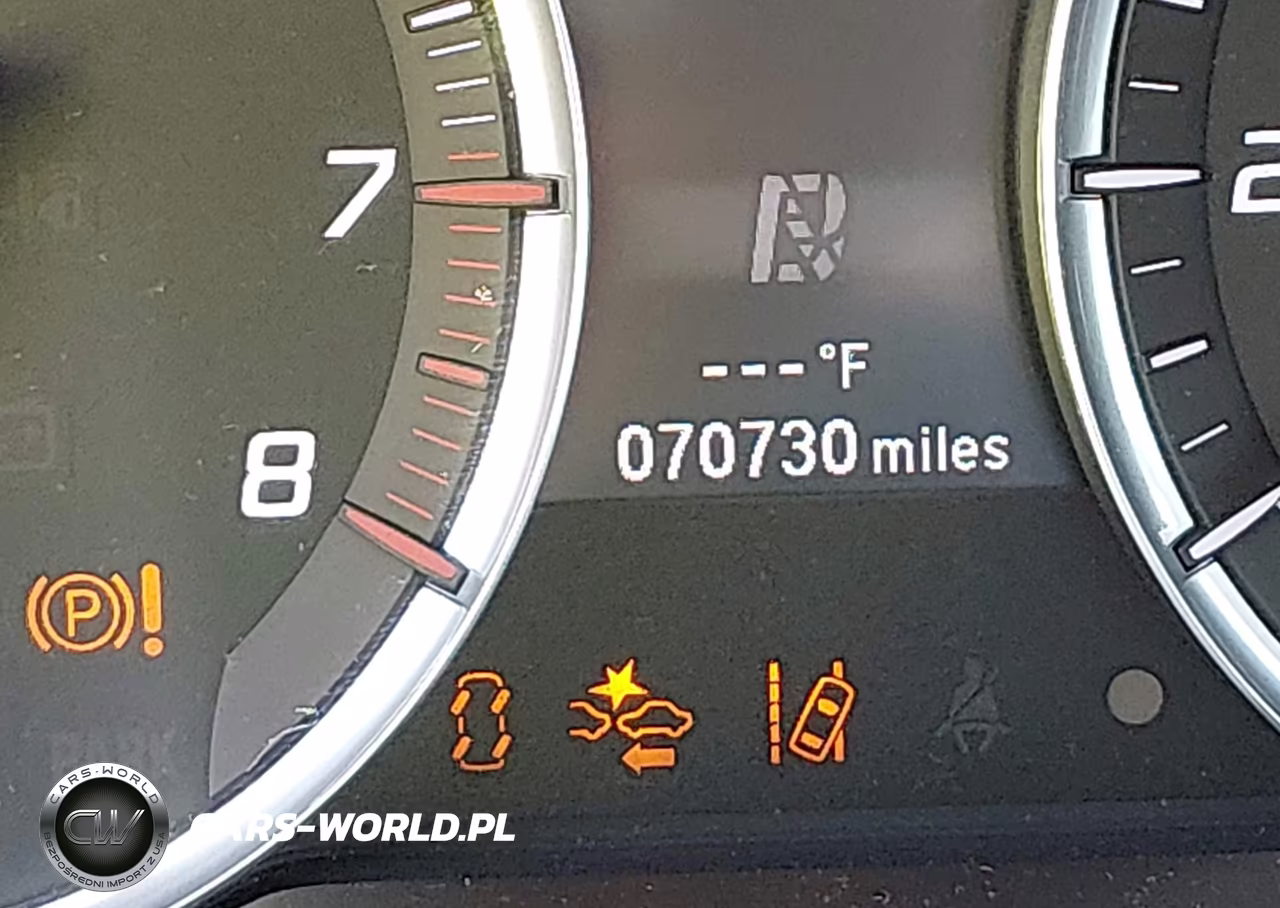 2016 Acura Tlx Tech VIN:19UUB1F53GA002822 - 15