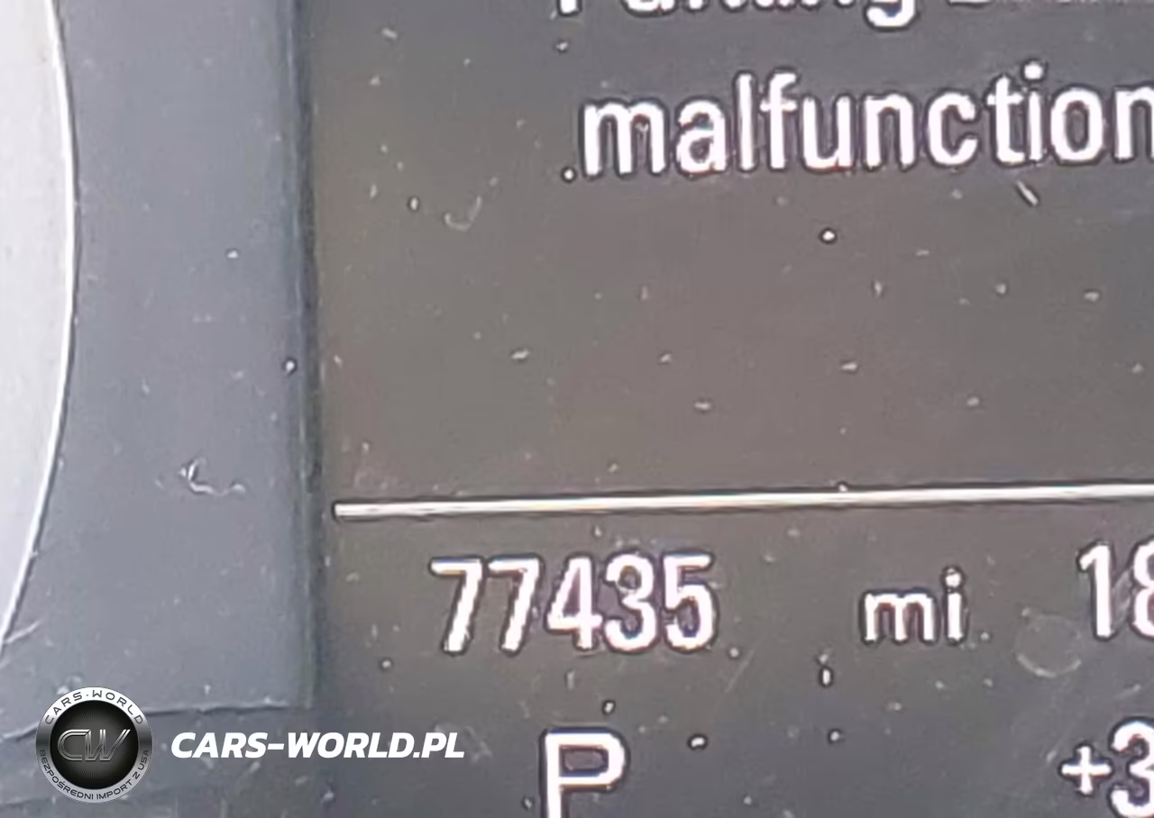 2012 Audi A4 2.0T Premium Plus VIN:WAUKFCFL2CN014383 - 15
