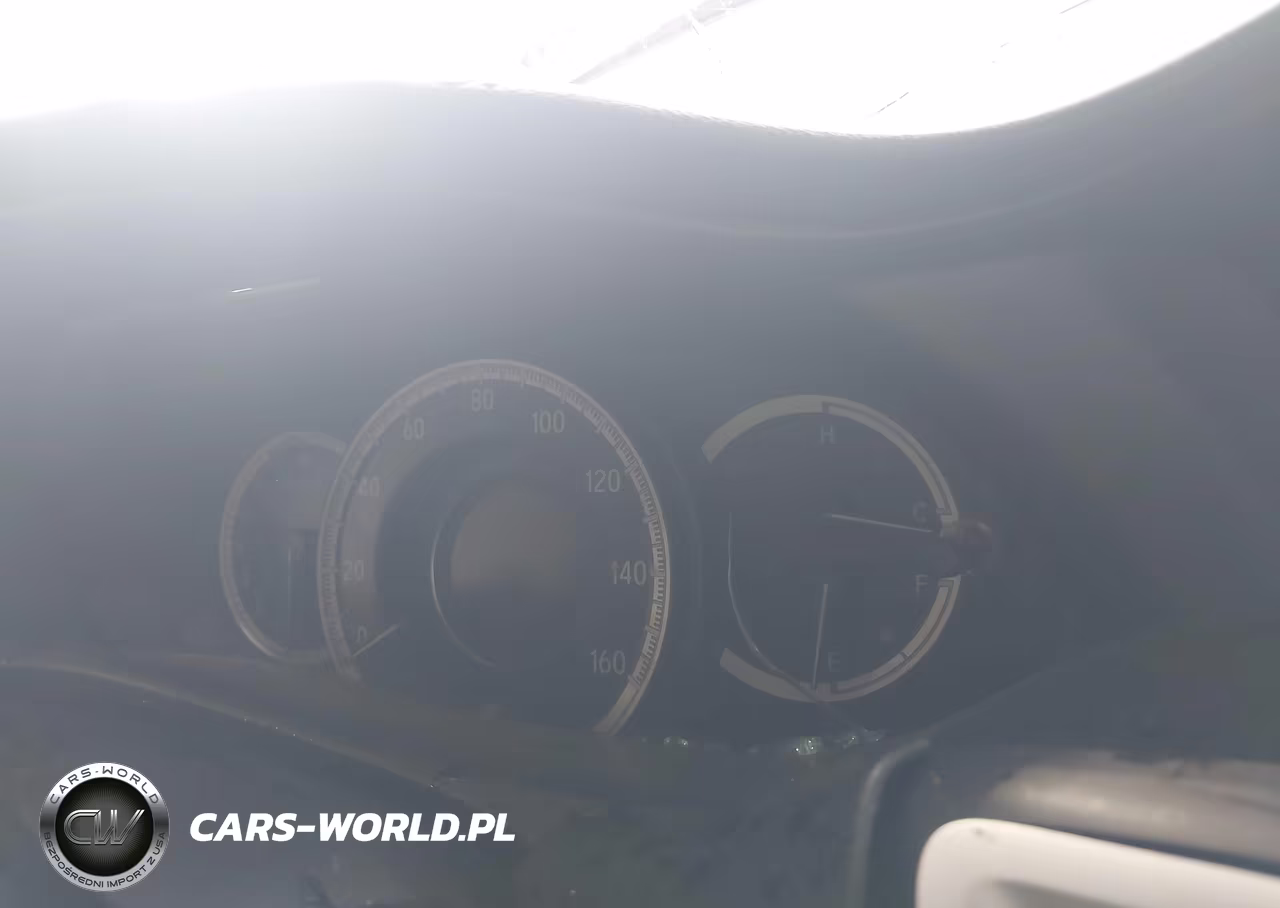 2016 Honda Accord Lx VIN:1HGCR2F39GA089024 - 15