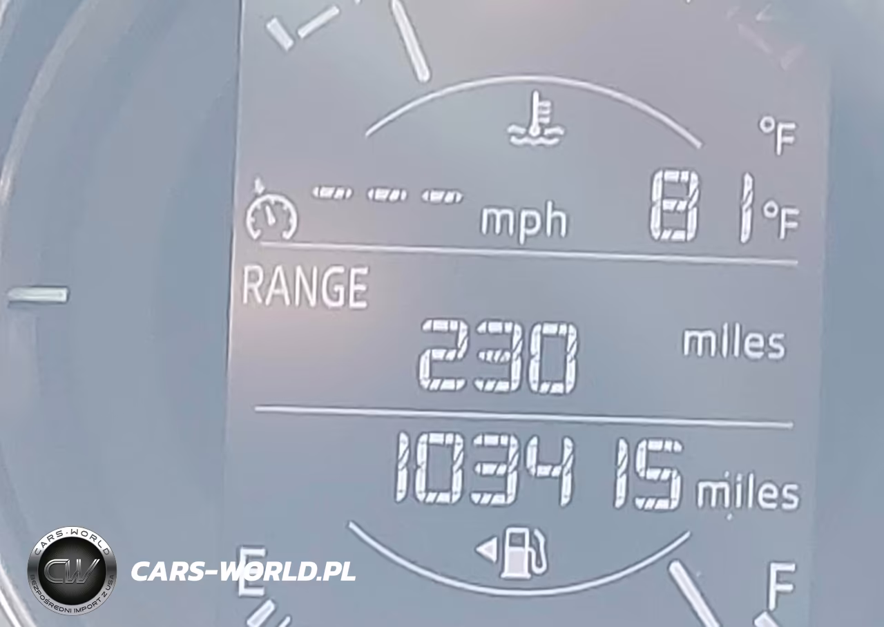 2017 Mazda Cx-5 Sport VIN:JM3KFBBL7H0104787 - 7