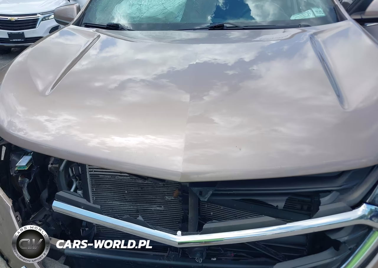 2019 Chevrolet Equinox Lt VIN:2GNAXUEV5K6218528 - 10