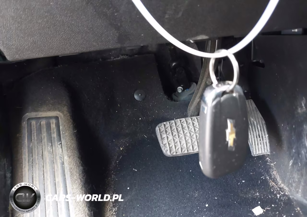 2019 Chevrolet Equinox Lt VIN:2GNAXUEV5K6218528 - 11