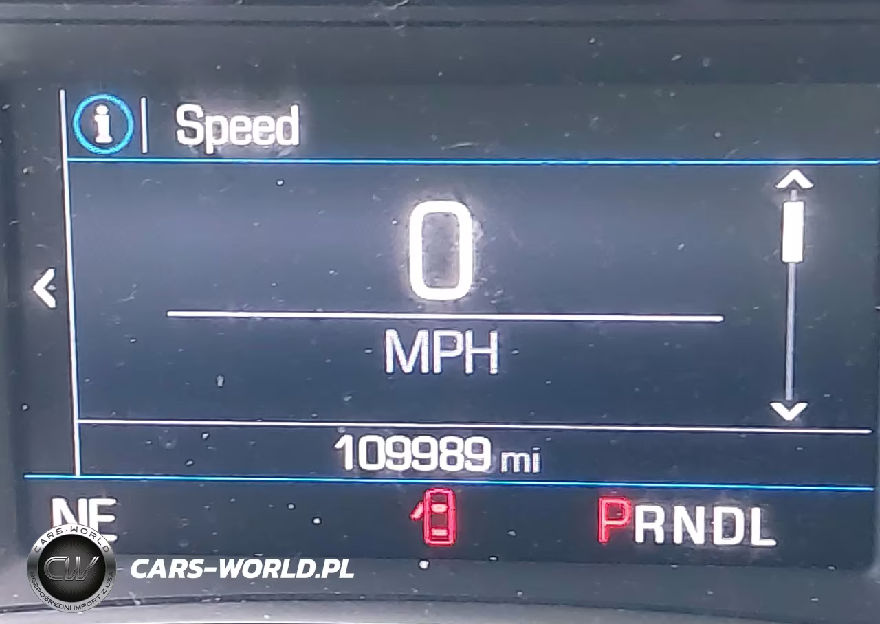 2019 Chevrolet Equinox Lt VIN:2GNAXUEV5K6218528 - 7