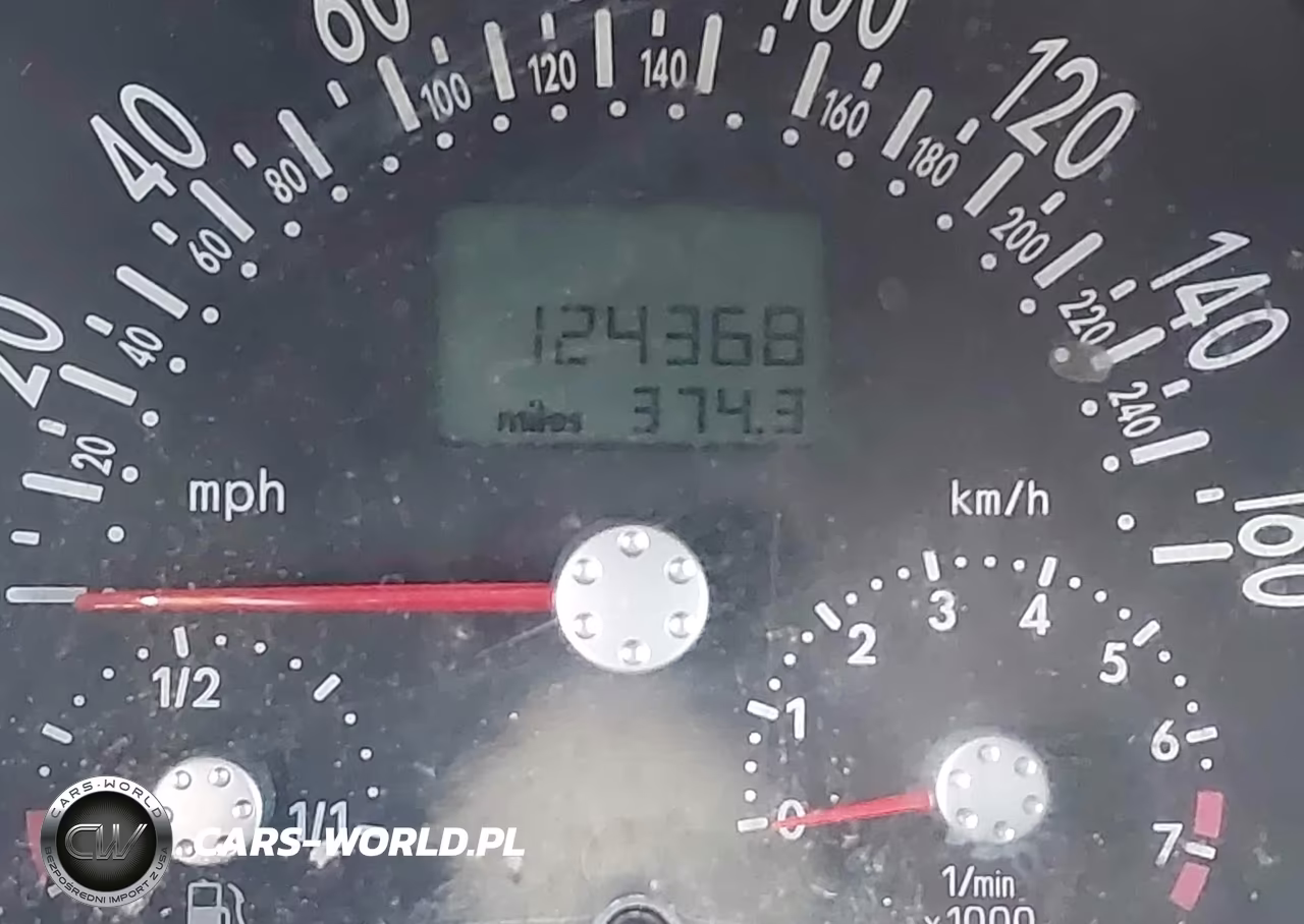 2005 Volkswagen New Beetle Gls 1.8T VIN:3VWCD31Y65M368613 - 15