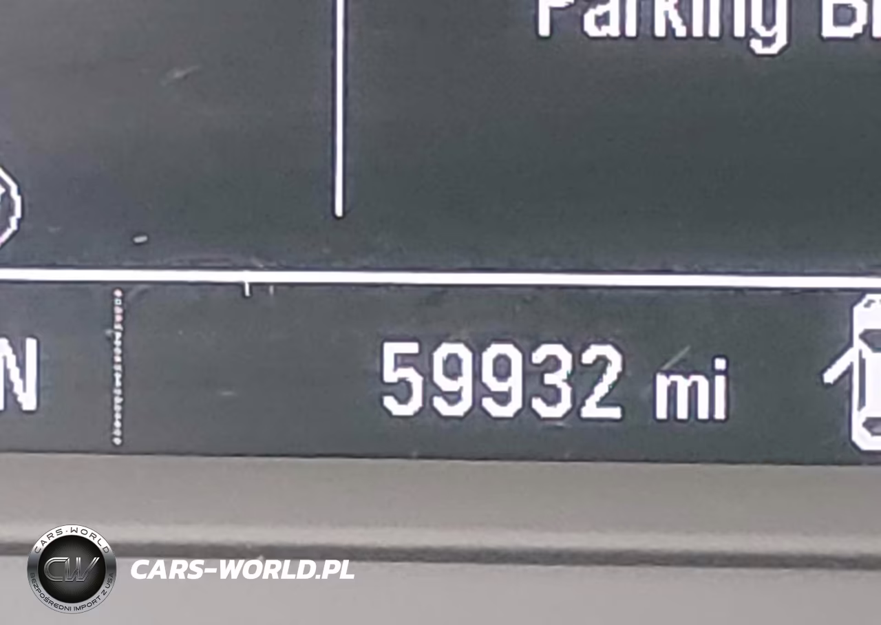 2021 Chevrolet Trailblazer Fwd Lt VIN:KL79MPSL6MB160581 - 15