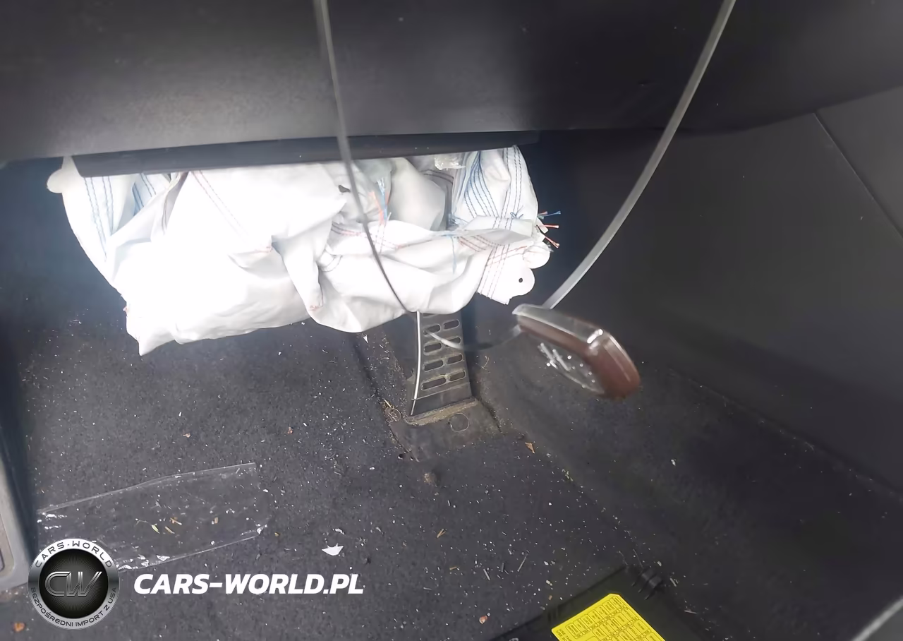 2018 Hyundai Sonata Sport 2.0T VIN:5NPE34AB8JH668072 - 11