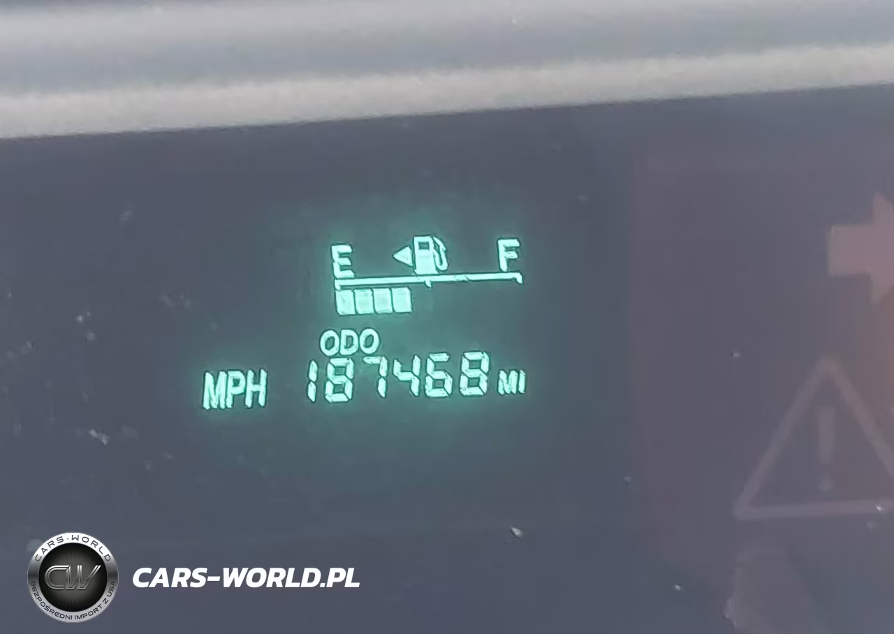 2008 Toyota Prius VIN:JTDKB20U987815432 - 15
