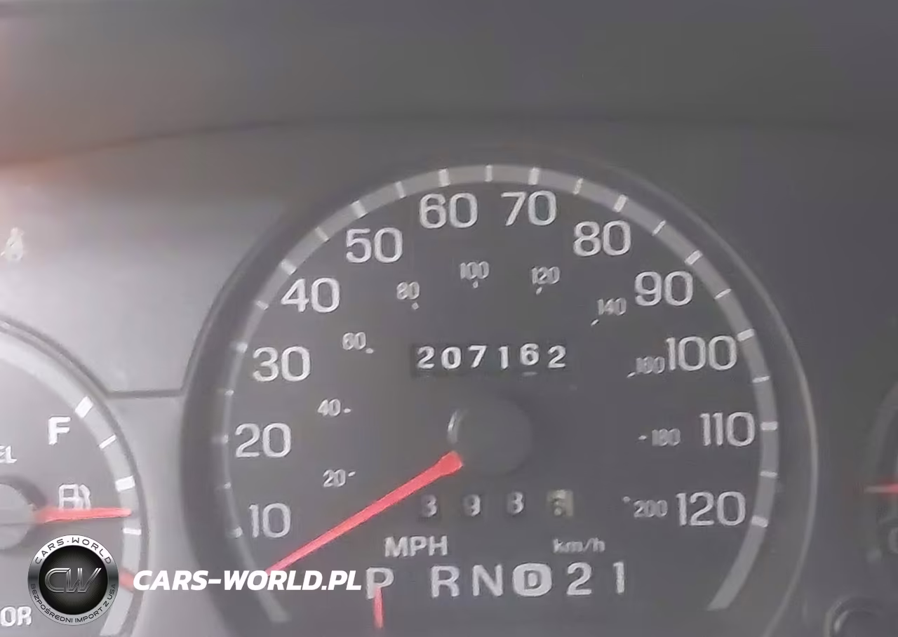 2002 Ford Crown Victoria Lx VIN:2FAFP74W02X159611 - 15