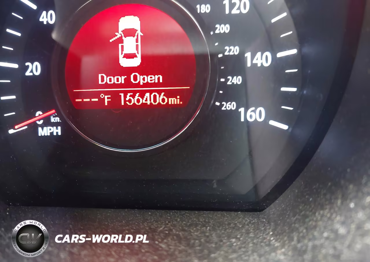 2012 Kia Optima Ex VIN:5XXGN4A76CG028715 - 7
