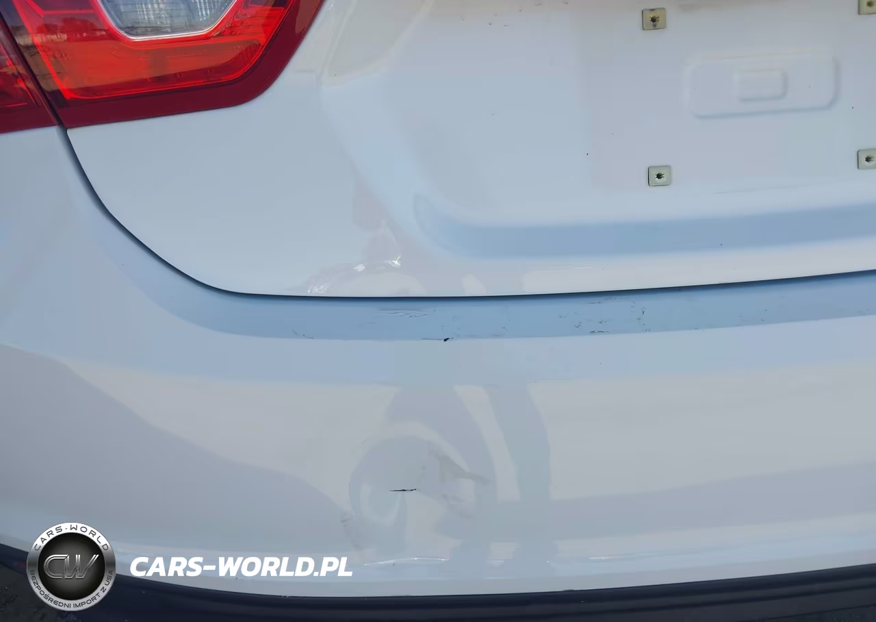 2020 Chevrolet Malibu Fwd 1Fl VIN:1G1ZC5ST2LF134568 - 12