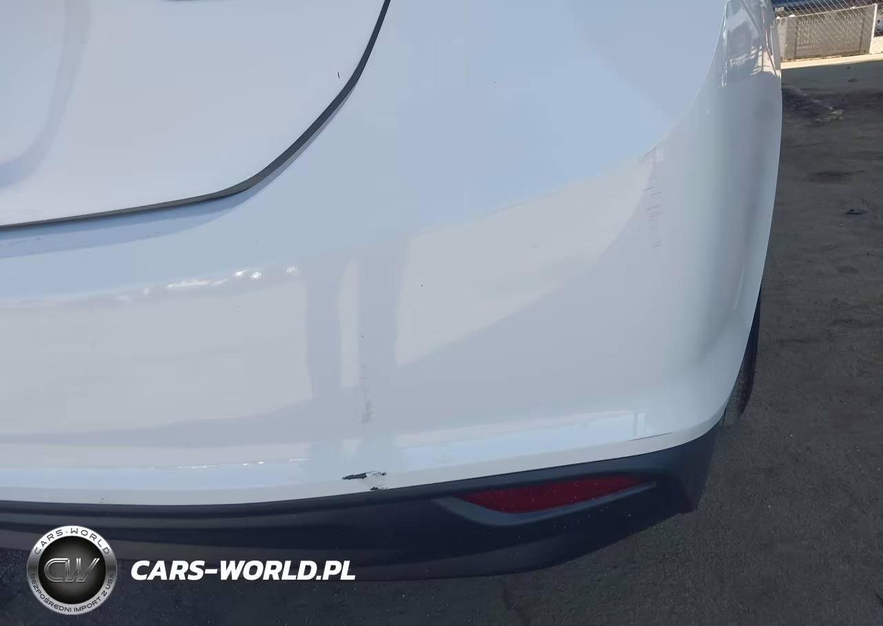 2020 Chevrolet Malibu Fwd 1Fl VIN:1G1ZC5ST2LF134568 - 13