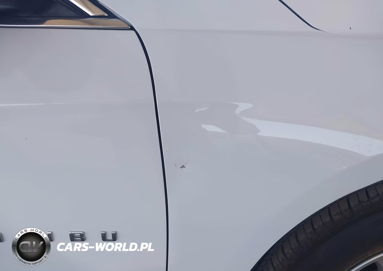 2020 Chevrolet Malibu Fwd 1Fl VIN:1G1ZC5ST2LF134568 - 14