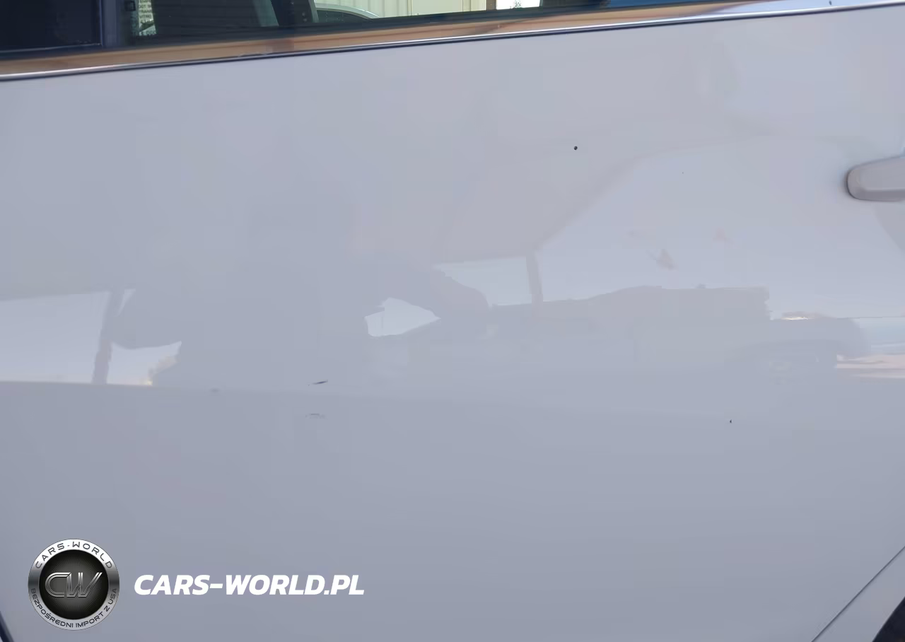 2020 Chevrolet Malibu Fwd 1Fl VIN:1G1ZC5ST2LF134568 - 15