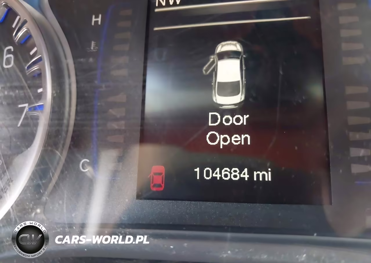 2015 Chrysler 200 Limited VIN:1C3CCCAB0FN532600 - 7