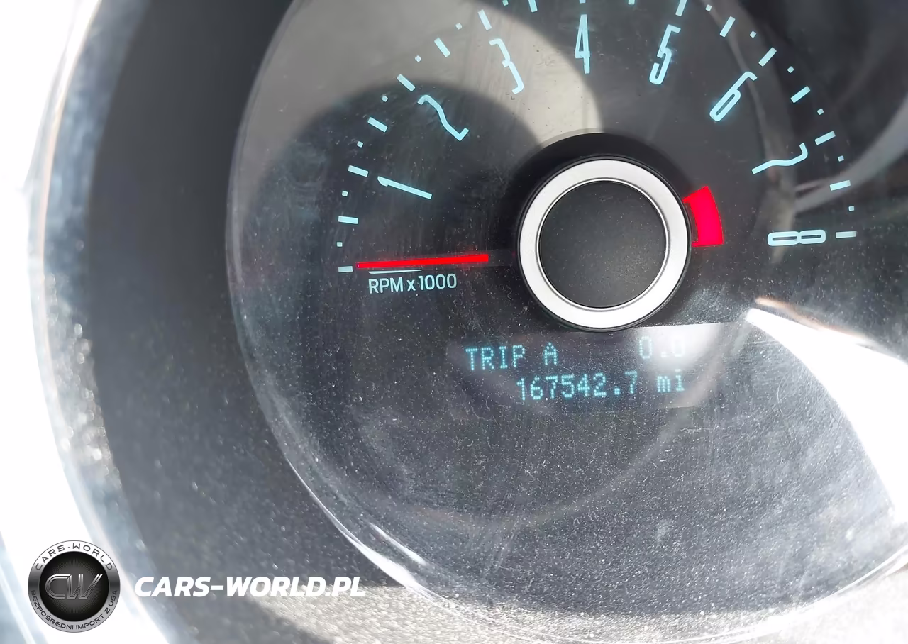 2014 Ford Mustang V6 VIN:1ZVBP8AM2E5220879 - 15