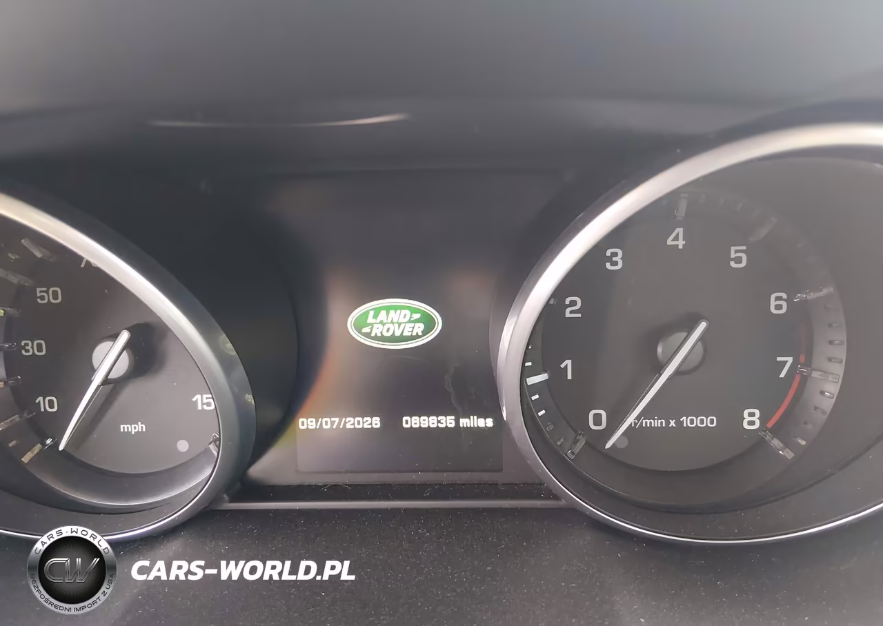 2014 Land Rover Range Rover Evoque Pure VIN:SALVP2BGXEH876213 - 7
