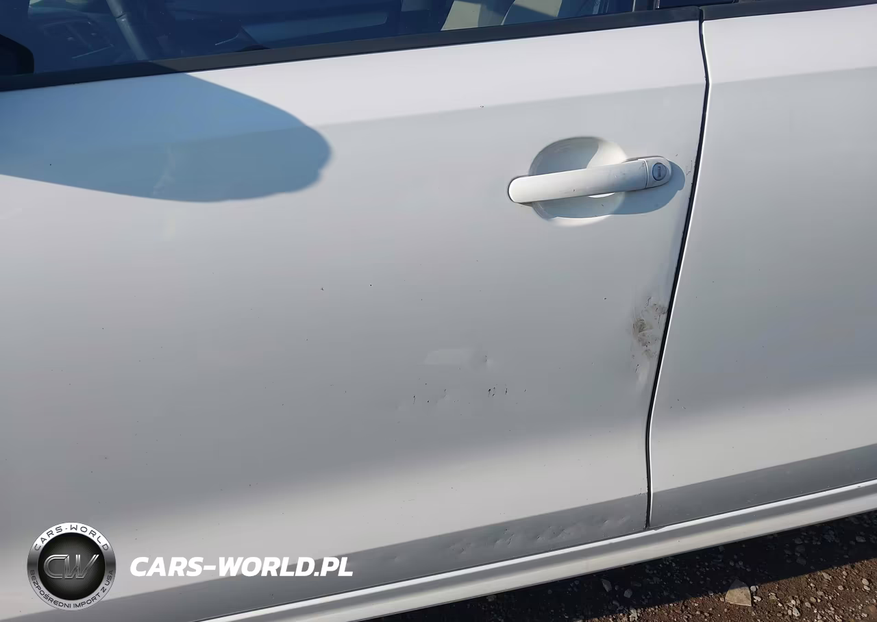2012 Volkswagen Jetta Tdi VIN:3VWLL7AJ0CM311785 - 12