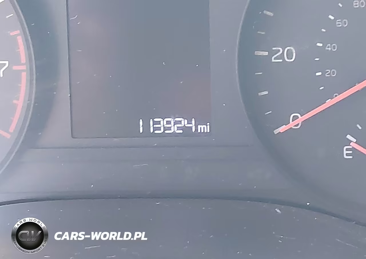 2019 Kia Rio 5-Door S VIN:3KPA25AB4KE176961 - 15