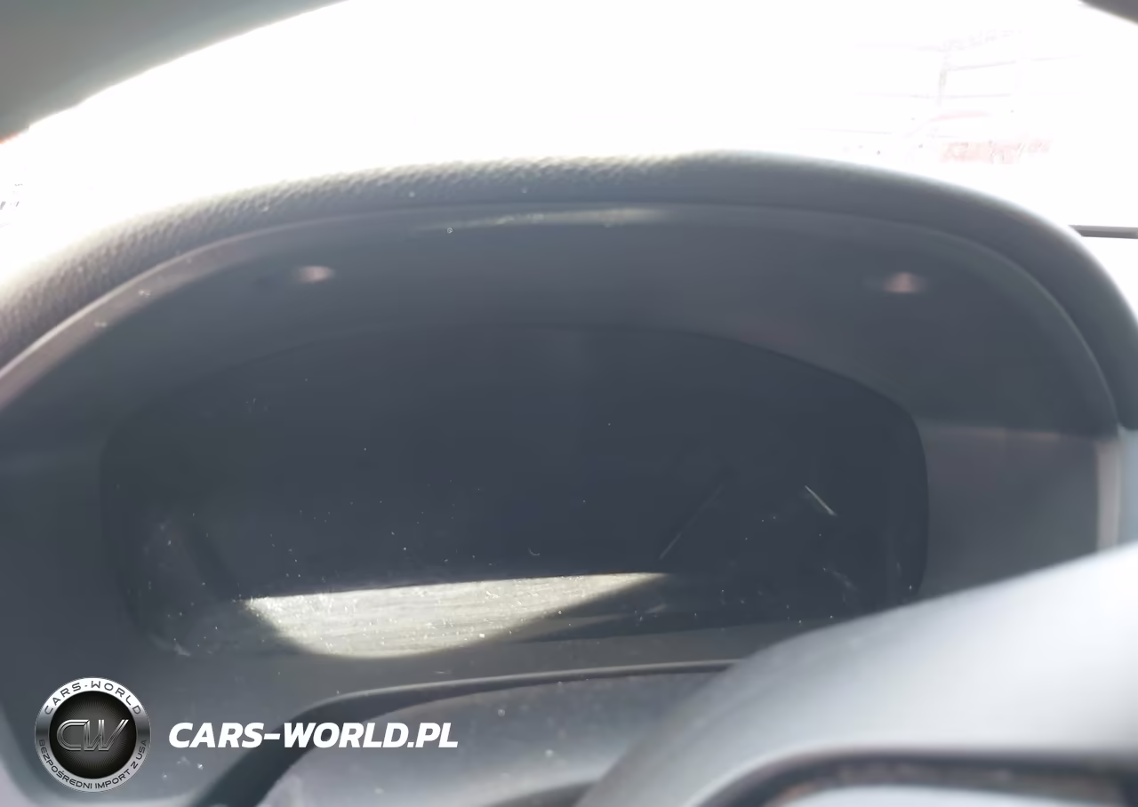 2021 Honda Insight Ex VIN:19XZE4F54ME003631 - 15