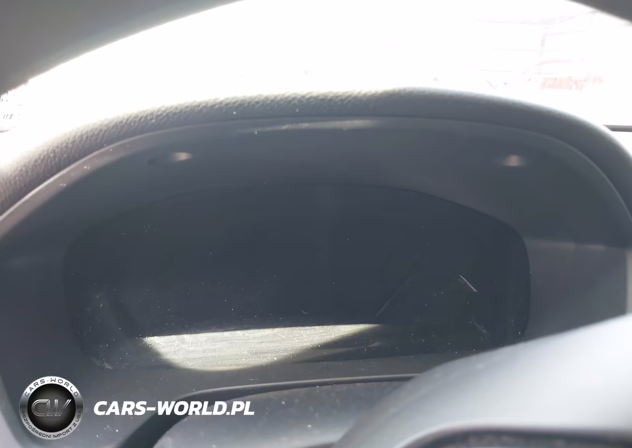 2021 Honda Insight Ex VIN:19XZE4F54ME003631 - 7