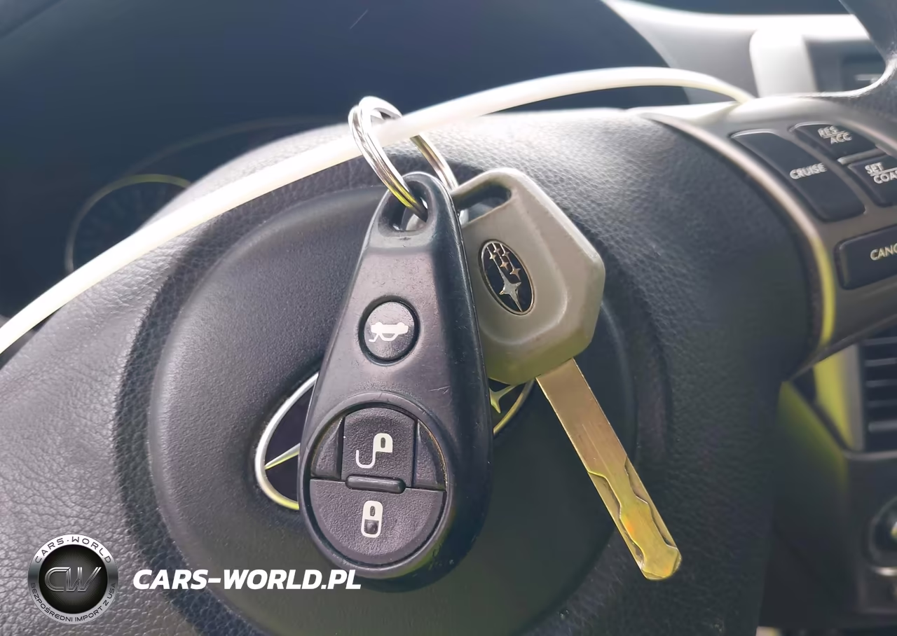 2011 Subaru Forester 2.5X Premium VIN:JF2SHADC6BH727449 - 11