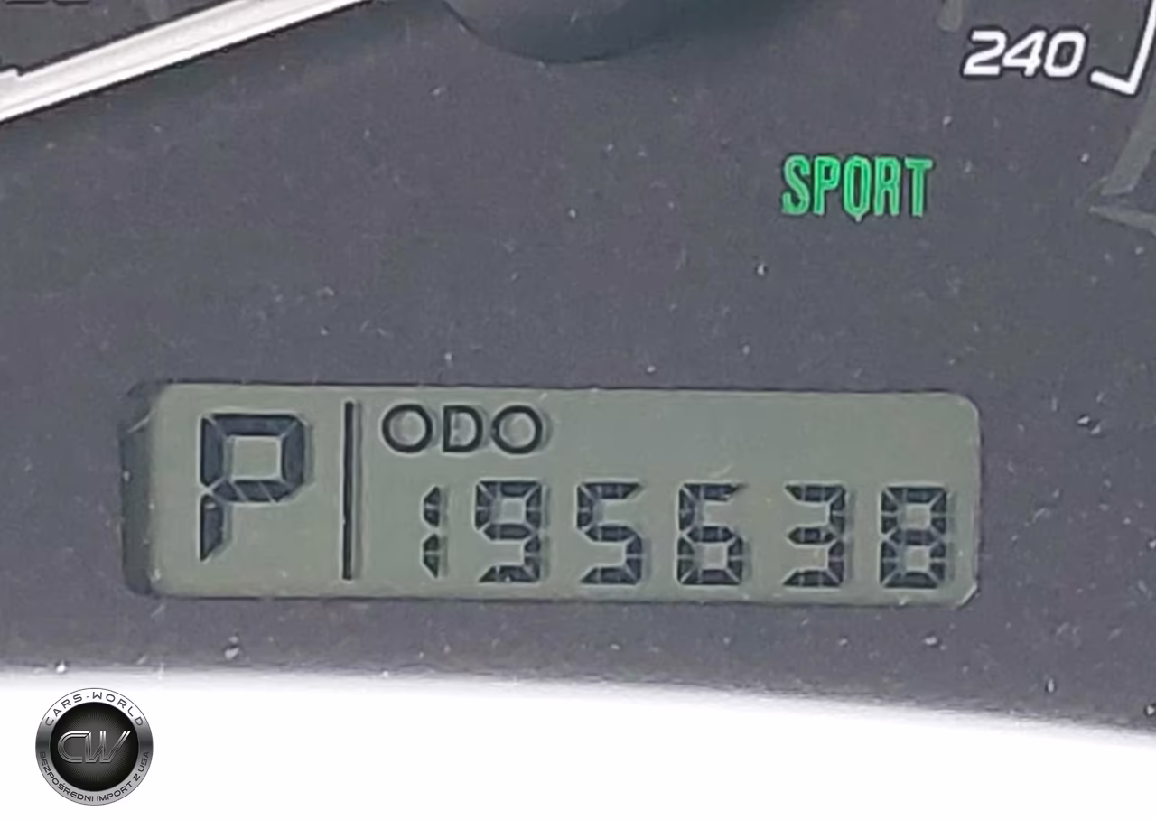 2011 Subaru Forester 2.5X Premium VIN:JF2SHADC6BH727449 - 12
