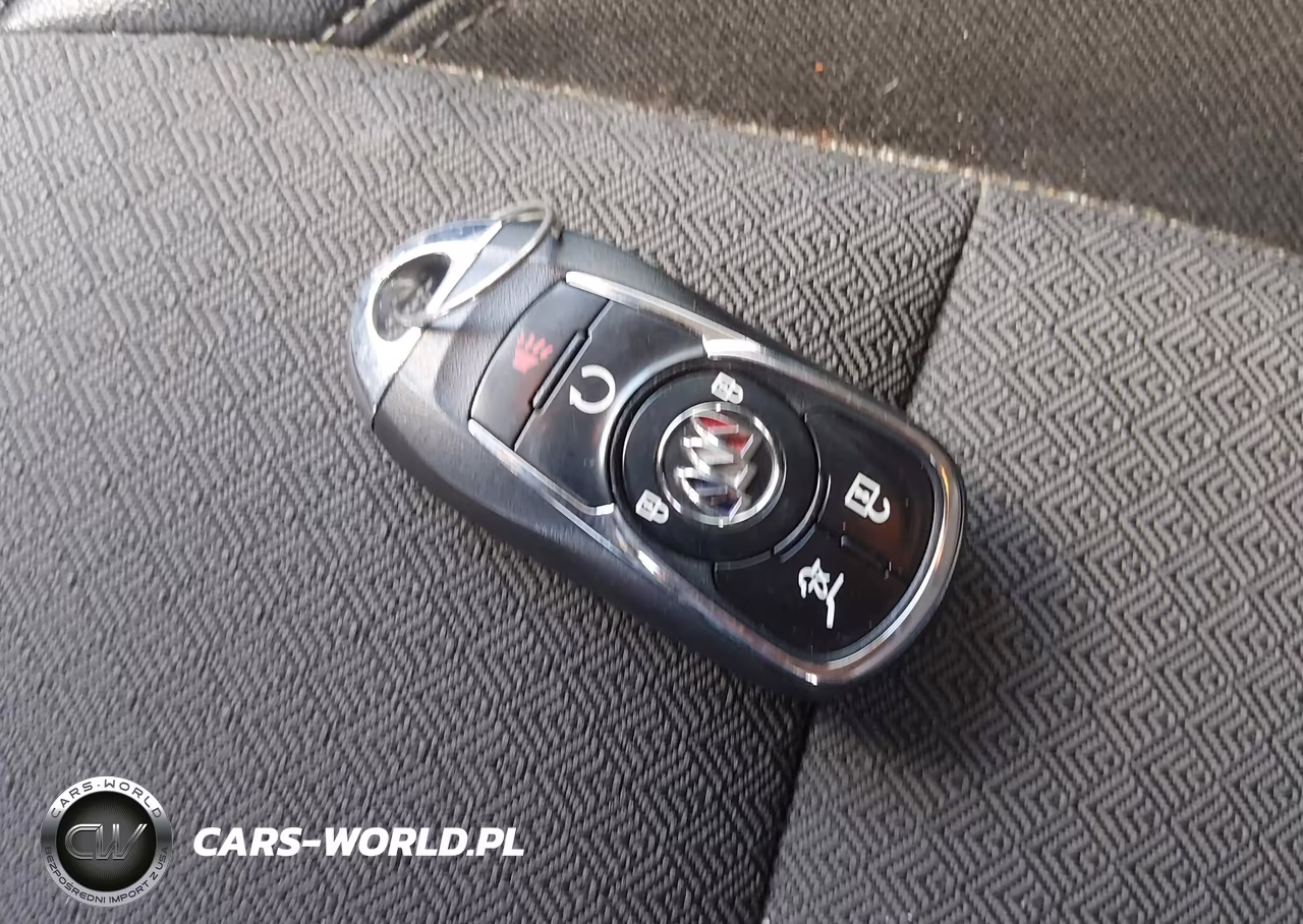 2020 Buick Encore Gx Fwd Select VIN:KL4MMDSL6LB107142 - 11