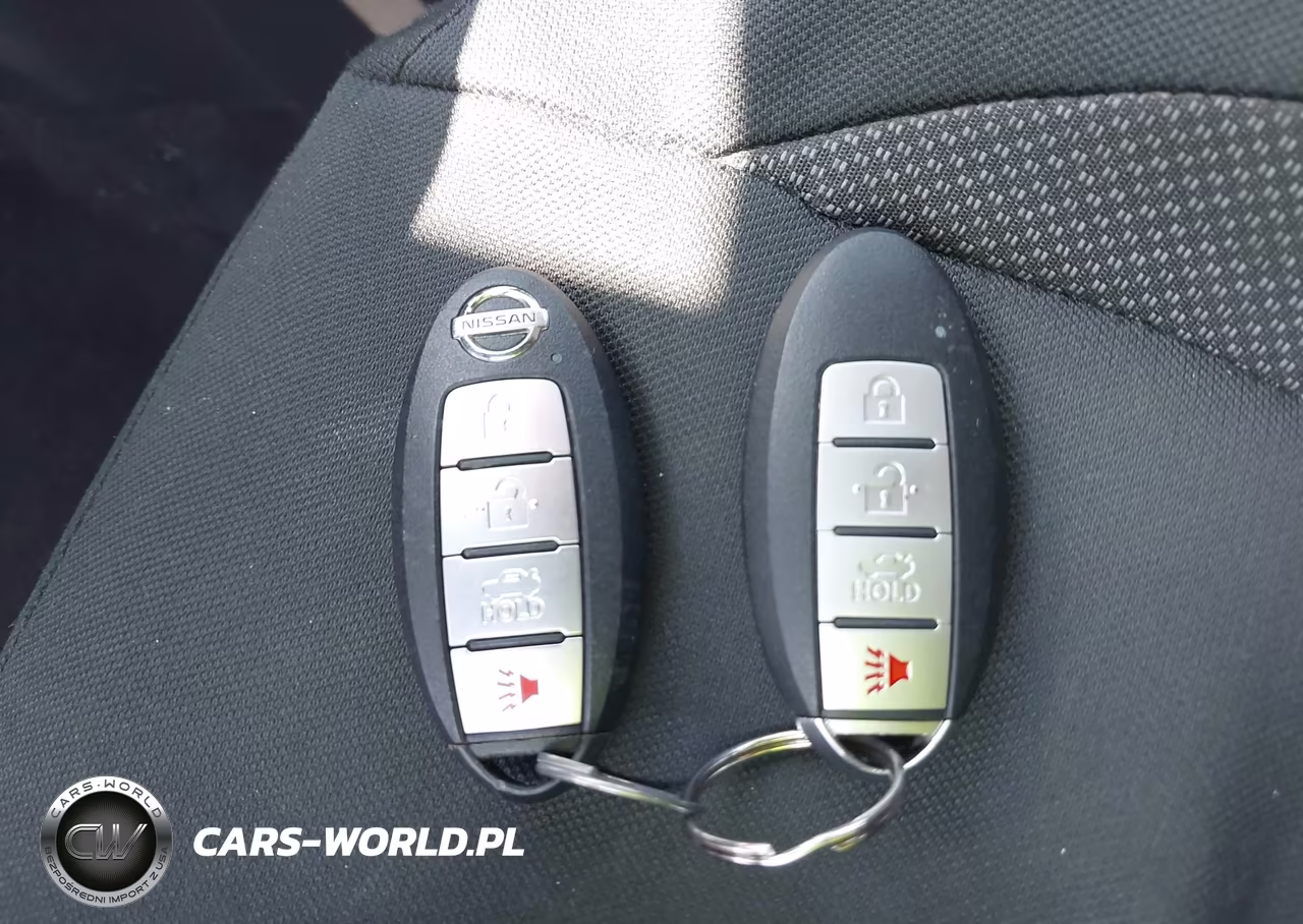 2020 Nissan Versa S Xtronic Cvt VIN:3N1CN8DV4LL859623 - 11