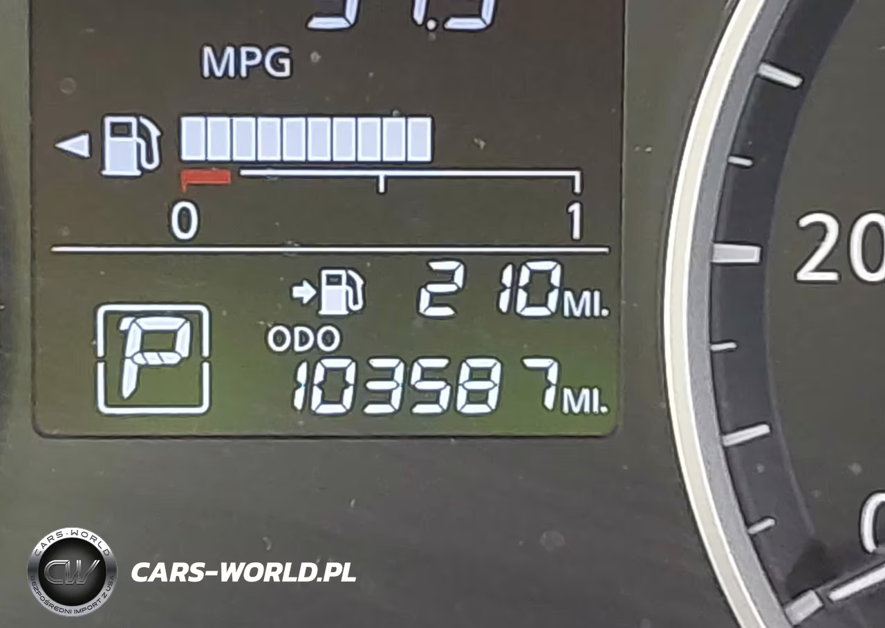 2020 Nissan Versa S Xtronic Cvt VIN:3N1CN8DV4LL859623 - 16