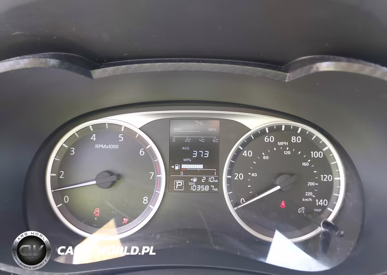2020 Nissan Versa S Xtronic Cvt VIN:3N1CN8DV4LL859623 - 7