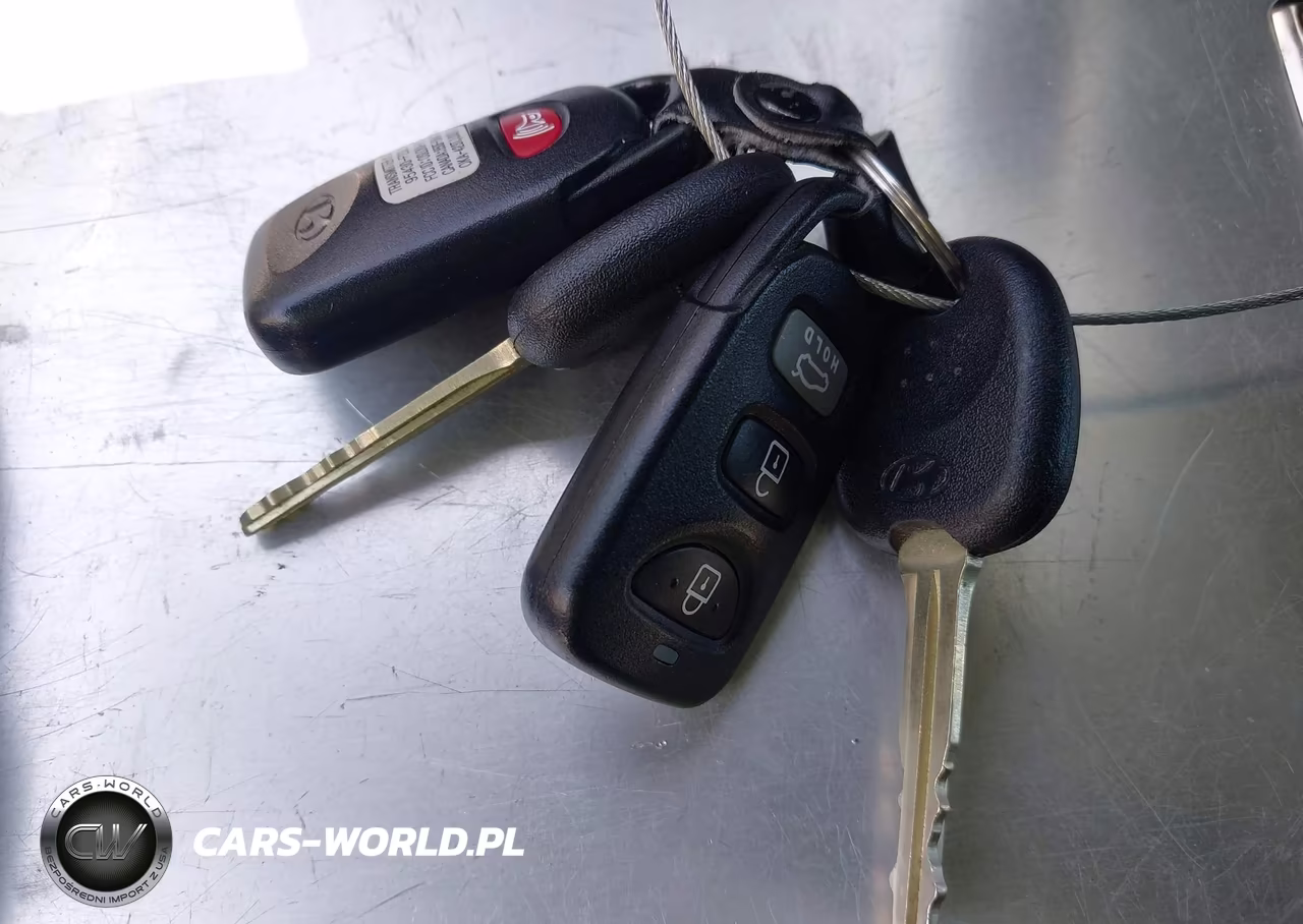 2019 Hyundai Elantra Se VIN:5NPD74LF9KH454998 - 11