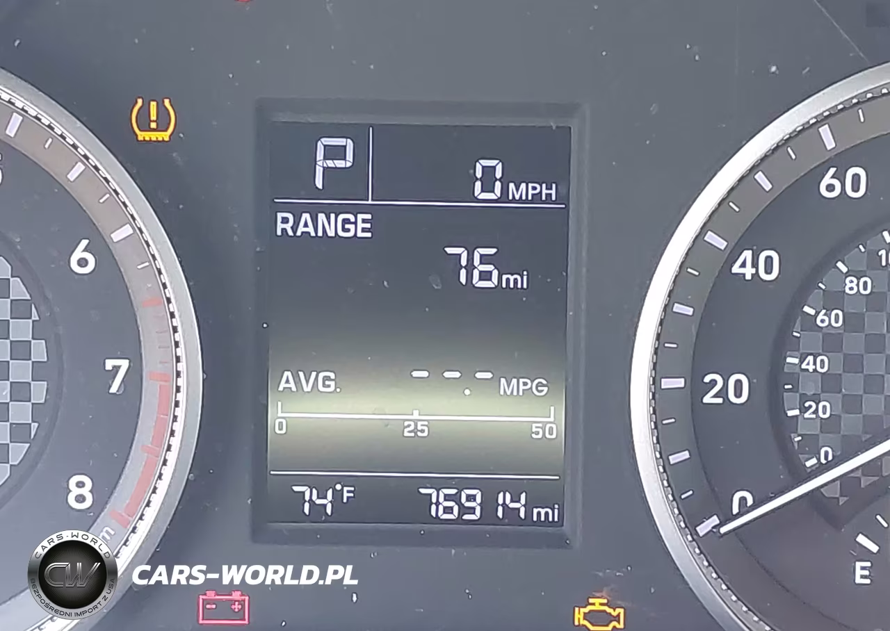 2019 Hyundai Elantra Se VIN:5NPD74LF9KH454998 - 15