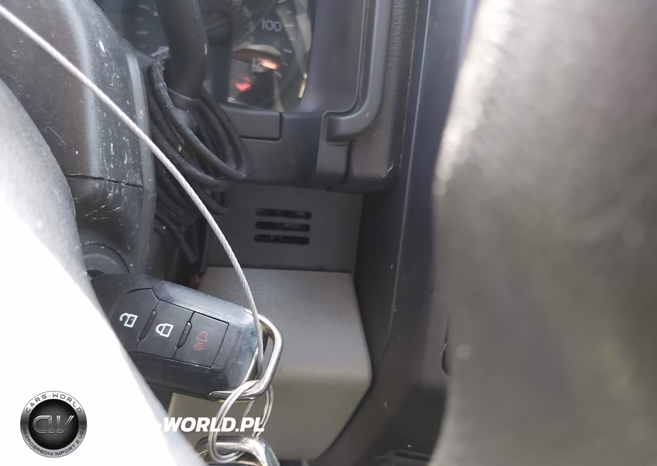 2018 Ford F-150 Xl VIN:1FTEX1EP7JFB51266 - 11